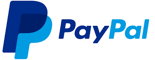 pay with paypal - Christina Milian Store